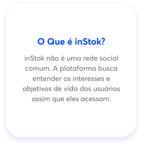 card 1 (1)