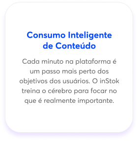 card 4 (1)
