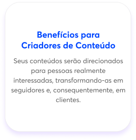 card 5 (1)